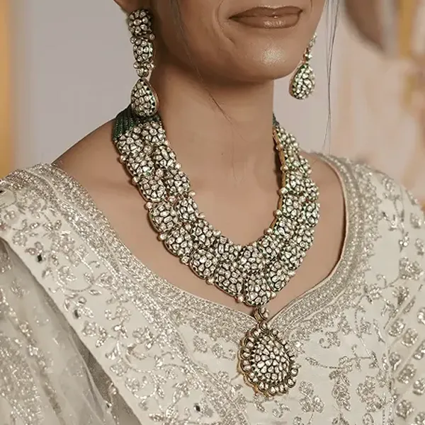 Diamond Collection