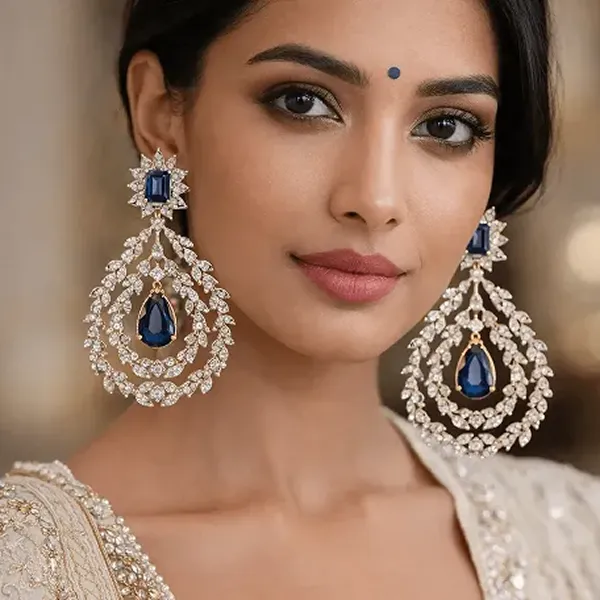 Earring