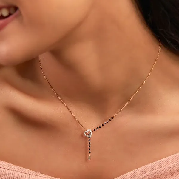 Mangalsutra